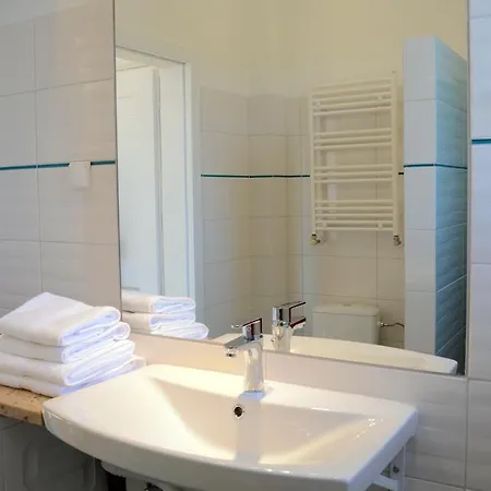Jantar Apartment Gizycko