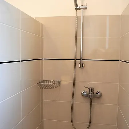 Jantar Apartament Giżycko
